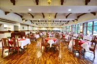 Clarks Khajuraho Hotel a Khajuraho