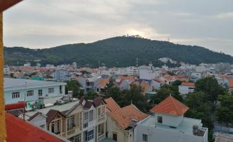 7S Hotel Phuong Trung