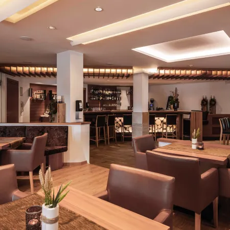 Falkensteiner Hotel Antholz l Adults Only