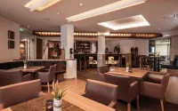 Falkensteiner Hotel Antholz l Adults Only - breakfast