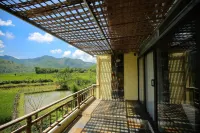 Mai Chau Villas Hotels in Mai Chau