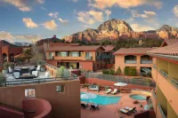 The Wilde Resort and Spa Hotels in Sedona