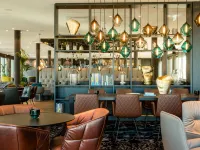 Motel One Munich - Messe Отели рядом с достопримечательностью «Трудеринг-Рим»