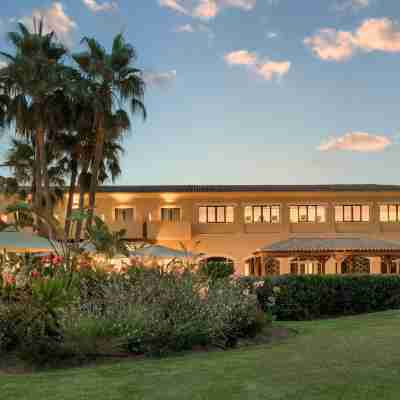 Hacienda Son Antem Golf Resort, Autograph Collection Hotel Exterior