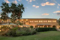 Hacienda Son Antem Golf Resort, Autograph Collection