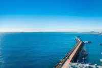 W Barcelona Hotels in Barcelona