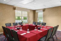Residence Inn Philadelphia Montgomeryville Các khách sạn ở Xã Montgomery
