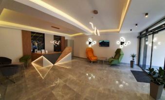 Casa Alberto - Housity