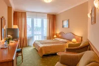 Hotel Polaris