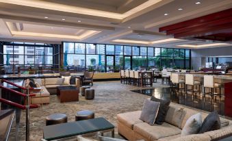 The Westin Chicago River North