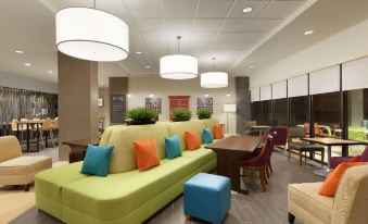 Home2 Suites by Hilton la Crosse