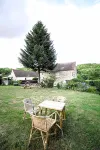 Chez Fred et Cécile Hotels in der Nähe von Amerikanisches Denkmal Château-Thierry