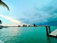 PD Laguna Resort Holiday Hotels in Si Rusa