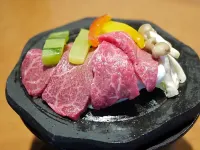 Hotel Bouenkaku Hotels in Tome
