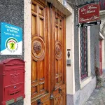 La Maison de Marion Hotels in Tournus