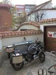 Roots Hotel and Wine Bar Hotels in Plovdiv