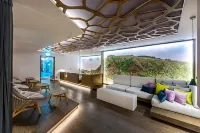 Moselromantik Hotel Kessler Meyer Hotels in Valwig