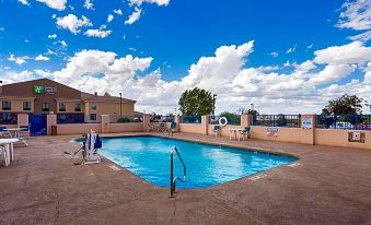 1. Motel 6 ..