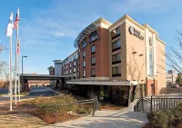 Hotel Indigo Atlanta Airport - College Park