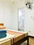 Pisces Tourist Inn - Port Barton Hotels in San Vicente