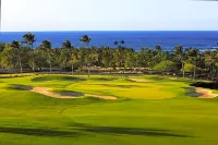 Mauna Lani, Auberge Resorts Collection Hotels in Hawaii County