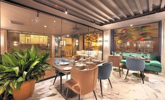 Concept Nisantasi Hotels & Spa