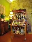 Hostellerie de la Bouriane Hotels in Florimont-Gaumier