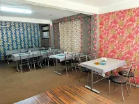 Hotel Devlok