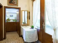 Hotel Hohe Flum Hotels in Schopfheim