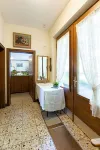 Hotel Hohe Flum Hotels in Schworstadt