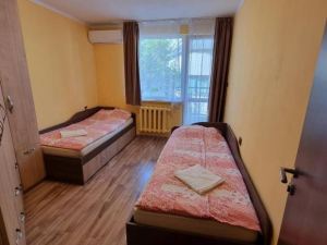 Apartment Lozenets, Sofia, Bulgaria