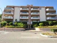 Les Jardins del Mar