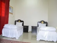 Al Eairy Furnished Apartments Nariyah 4 Hotels in Nairyah