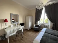 La Maison de Louisette Hotels in Mellac
