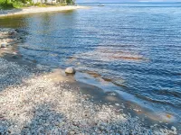Villa käränkä Hotels in Pielisen Karjala