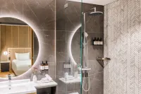 NH 컬렉션 코펜하겐