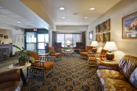Hampton Inn Bozeman - 2-Star