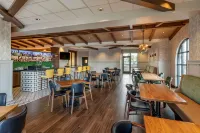 Best Western Premier Pasco Inn  Suites Hotels in Pasco