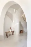 Ammothines Cycladic Suites Hotel a Plaka