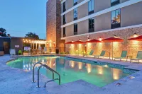Home2 Suites by Hilton Beaufort Hotels in Burton