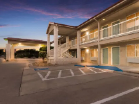 凱藝酒店 索諾拉酒店