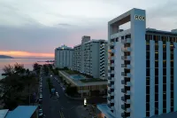 Rok Hotel Kingston, Tapestry Collection by Hilton Hotels in 
