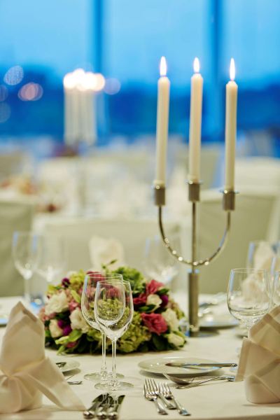 その他 ダブルツリーbyヒルトン イスタンブール モダの写真