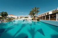 Mitsis Rodos Maris Hotels in Ródos