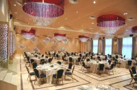 Hotel Palacio Albacete & Spa