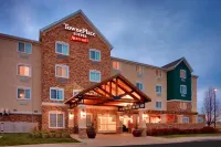 TownePlace Suites Boise West/Meridian