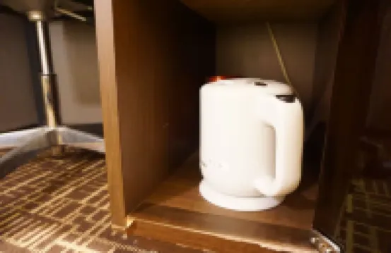 커낼시티 후쿠오카 워싱턴 호텔