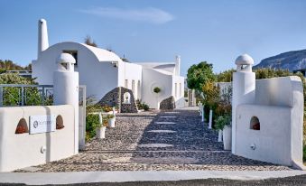 La Maison Private Villa