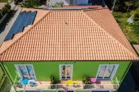 B&B Smartfit House - Room & Relax in Pescara