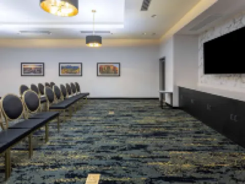 La Quinta Inn & Suites by Wyndham Maricopa - Copper Sky Hotels in Pinal County